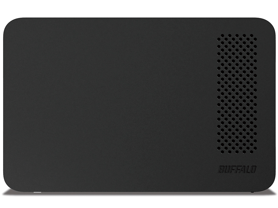 HD-LL2.0U3-BKD [�u���b�N]