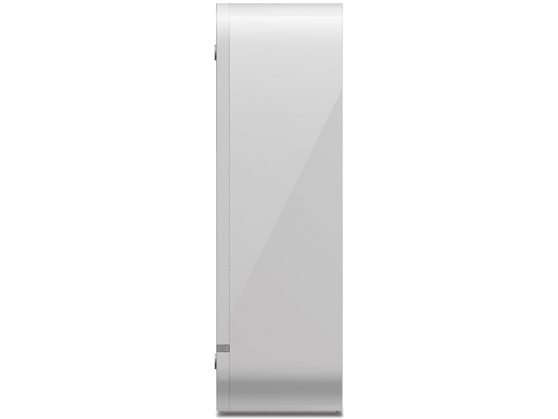 DriveStation HD-LC4.0U3-WHD [�z���C�g]