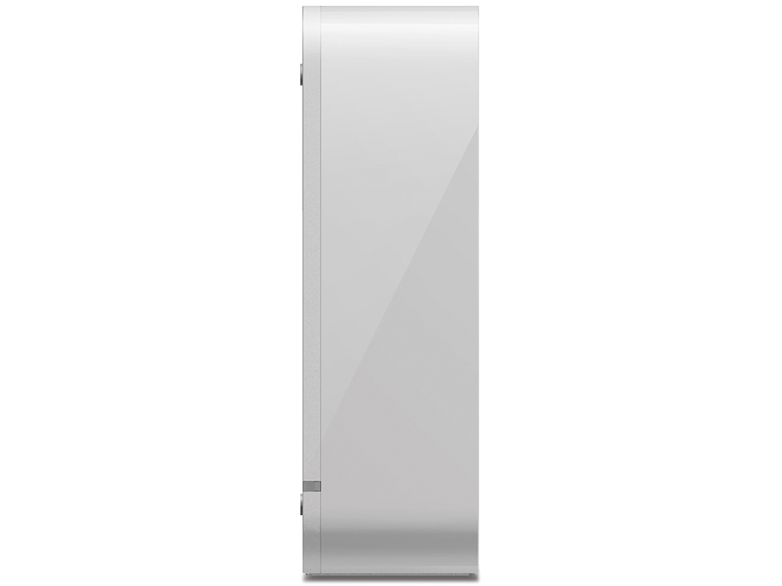 DriveStation HD-LC3.0U3-WHD [�z���C�g]