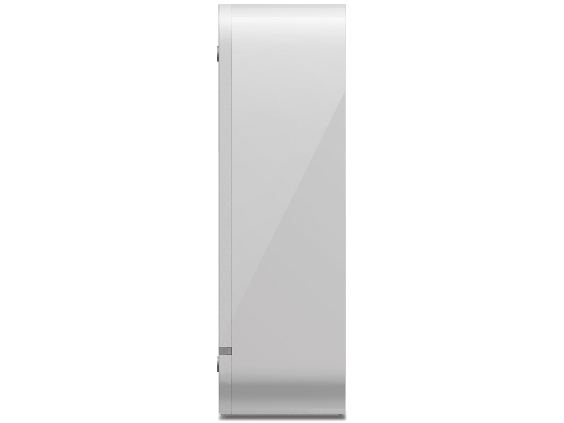 DriveStation HD-LC1.0U3-WHD [�z���C�g]