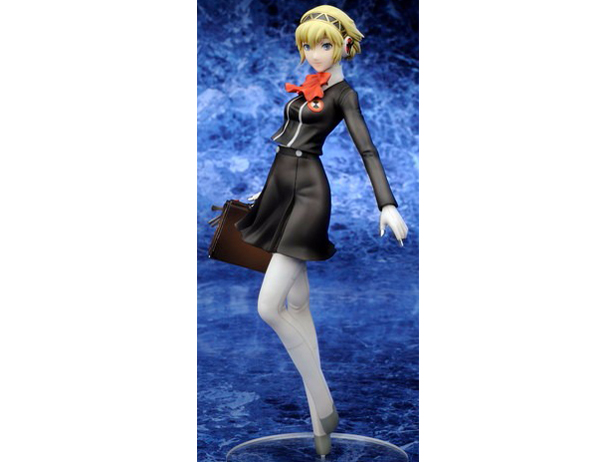 P3P �y���\�i3�|�[�^�u�� �A�C�M�X ������