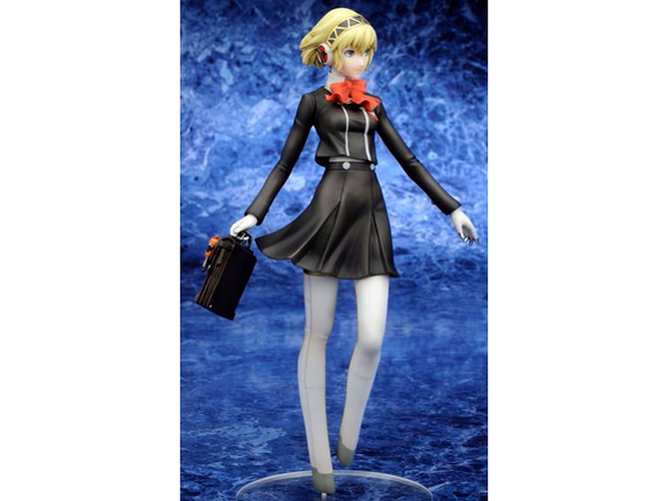 P3P �y���\�i3�|�[�^�u�� �A�C�M�X ������