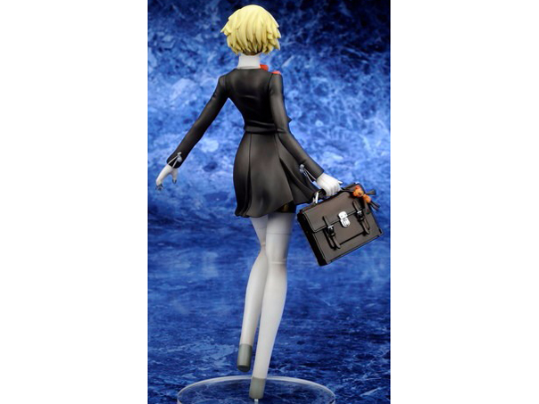 P3P �y���\�i3�|�[�^�u�� �A�C�M�X ������