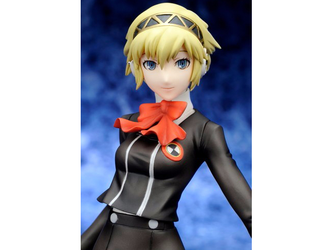 P3P �y���\�i3�|�[�^�u�� �A�C�M�X ������