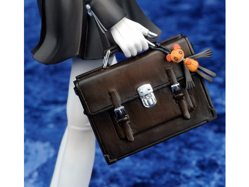 P3P �y���\�i3�|�[�^�u�� �A�C�M�X ������