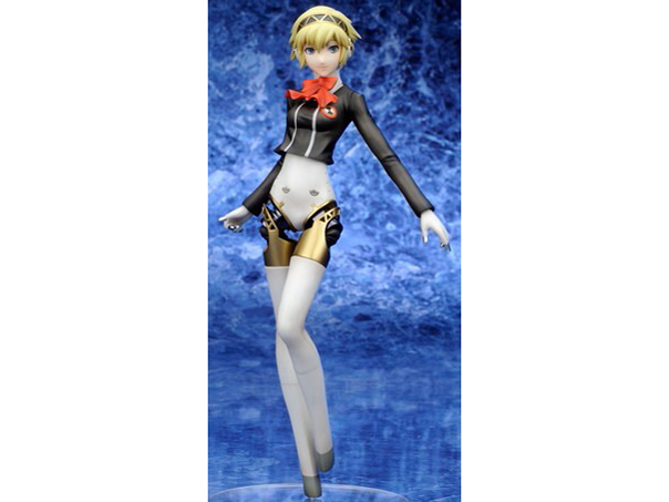 P3P �y���\�i3�|�[�^�u�� �A�C�M�X ������