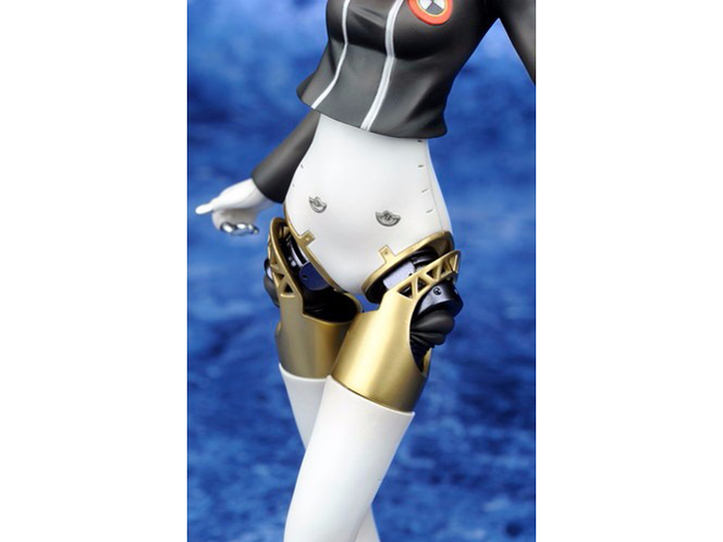 P3P �y���\�i3�|�[�^�u�� �A�C�M�X ������