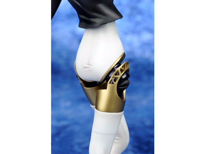 P3P �y���\�i3�|�[�^�u�� �A�C�M�X ������