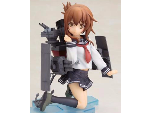 �͑����ꂭ����� -�͂���- �d -�A�j��ver.-