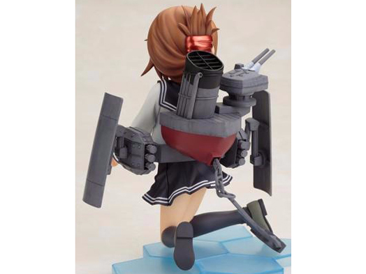 �͑����ꂭ����� -�͂���- �d -�A�j��ver.-