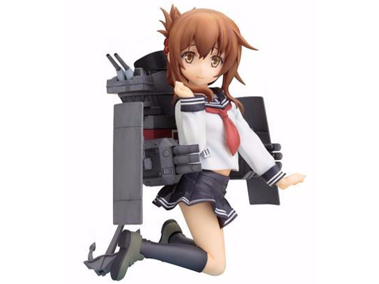 �͑����ꂭ����� -�͂���- �d -�A�j��ver.-