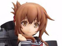 �͑����ꂭ����� -�͂���- �d -�A�j��ver.- �̐��i�摜