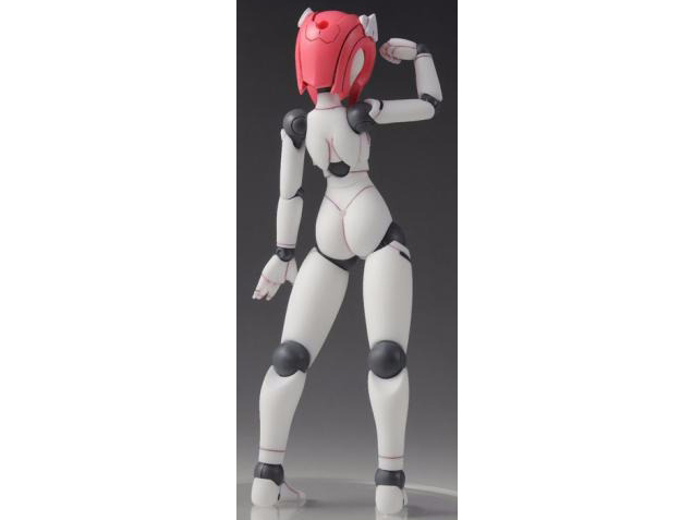 �|���j�A�� MMM�V�������b�N