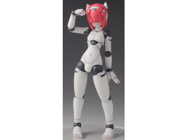 �|���j�A�� MMM�V�������b�N