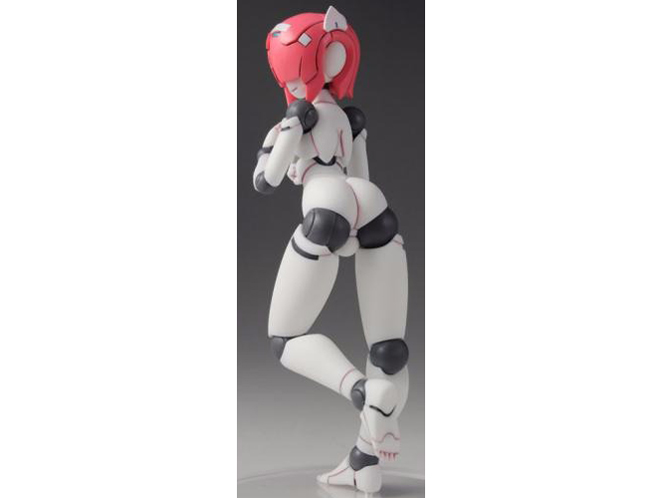 �|���j�A�� MMM�V�������b�N