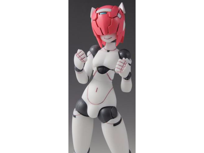 �|���j�A�� MMM�V�������b�N