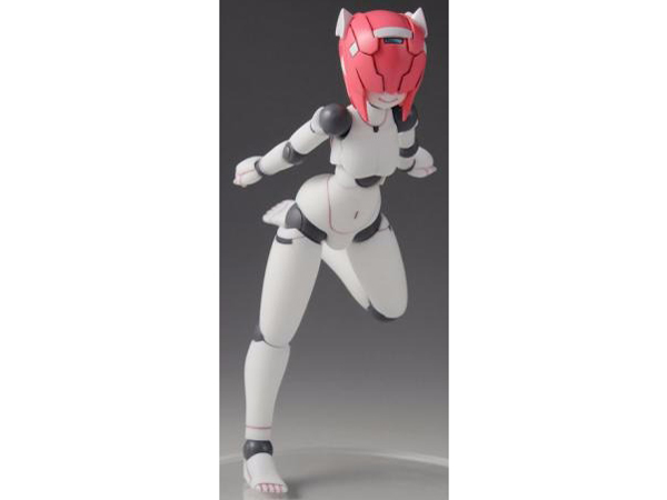 �|���j�A�� MMM�V�������b�N