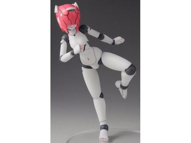 �|���j�A�� MMM�V�������b�N