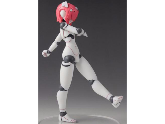 �|���j�A�� MMM�V�������b�N