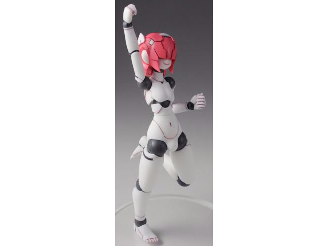 �|���j�A�� MMM�V�������b�N