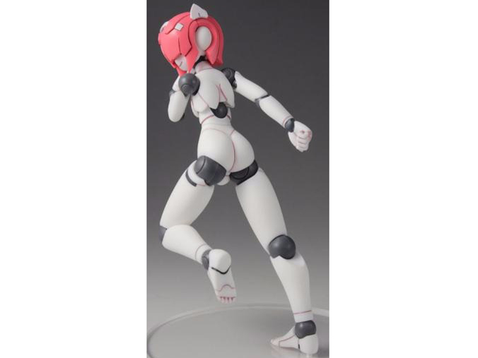 �|���j�A�� MMM�V�������b�N