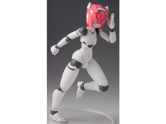 �|���j�A�� MMM�V�������b�N