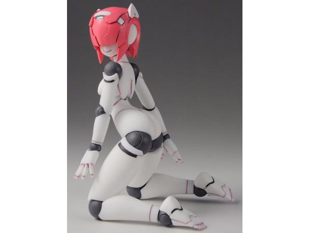 �|���j�A�� MMM�V�������b�N