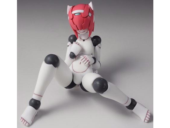 �|���j�A�� MMM�V�������b�N