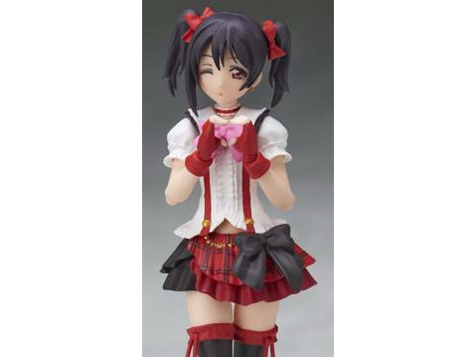 S.H.�t�B�M���A�[�c ���V�ɂ� �l��͍��̂Ȃ���