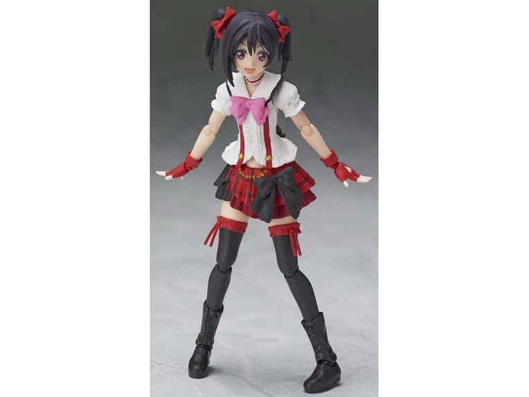 S.H.�t�B�M���A�[�c ���V�ɂ� �l��͍��̂Ȃ���