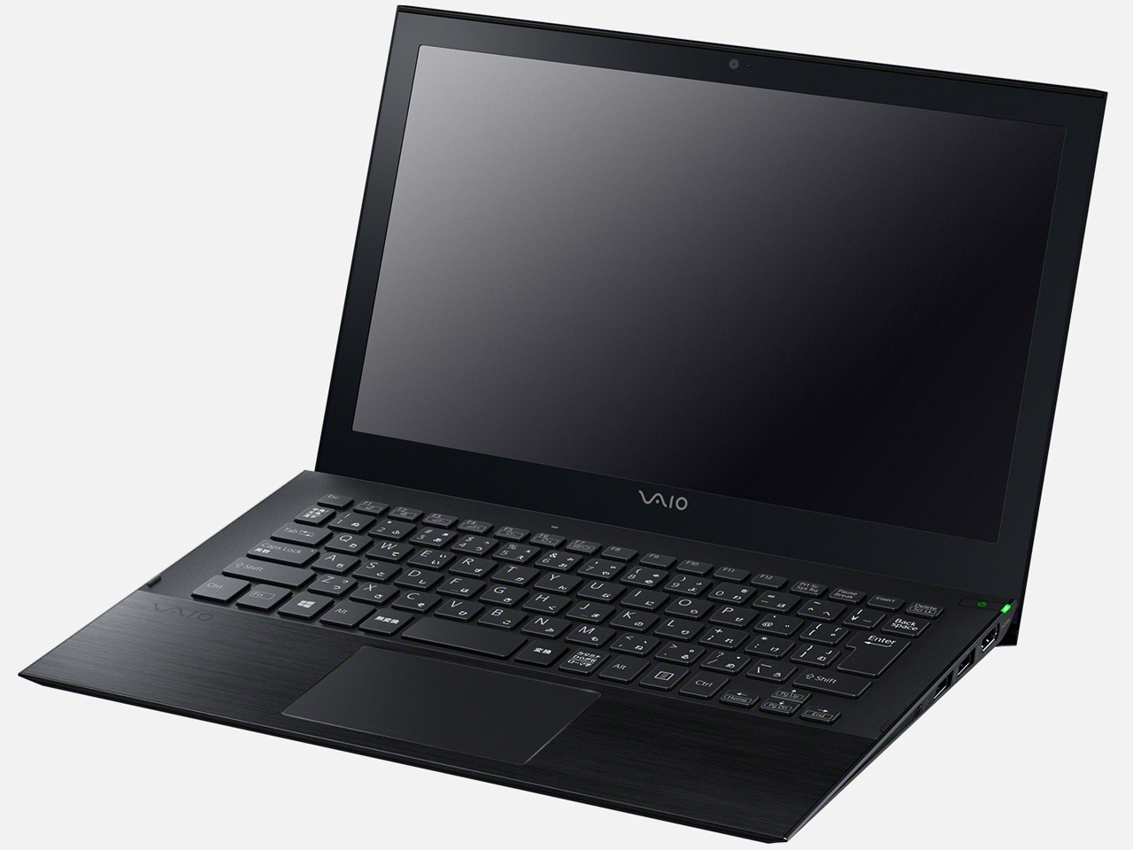 VAIO Pro 11 VJP1111ALL1B