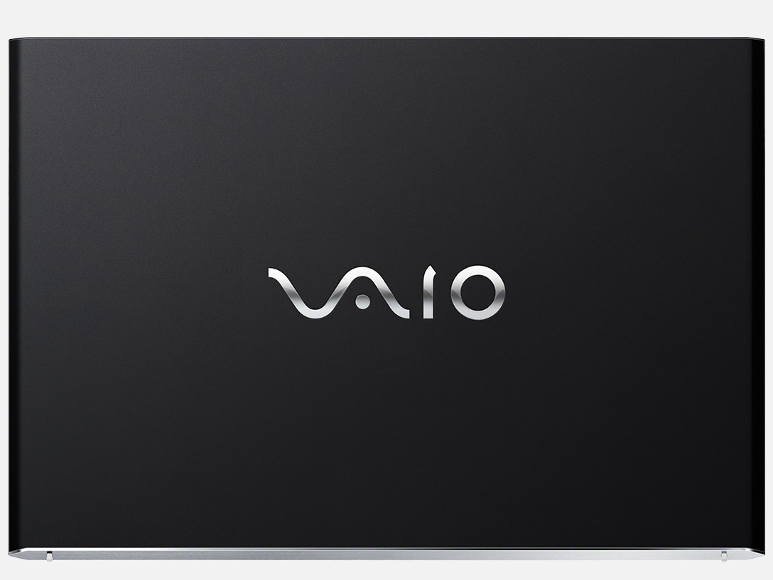 VAIO Pro 11 VJP1111ALL1B