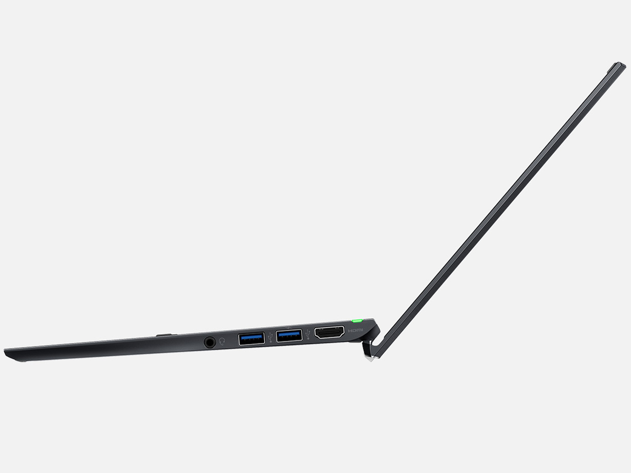 VAIO Pro 11 VJP1111ARL1B