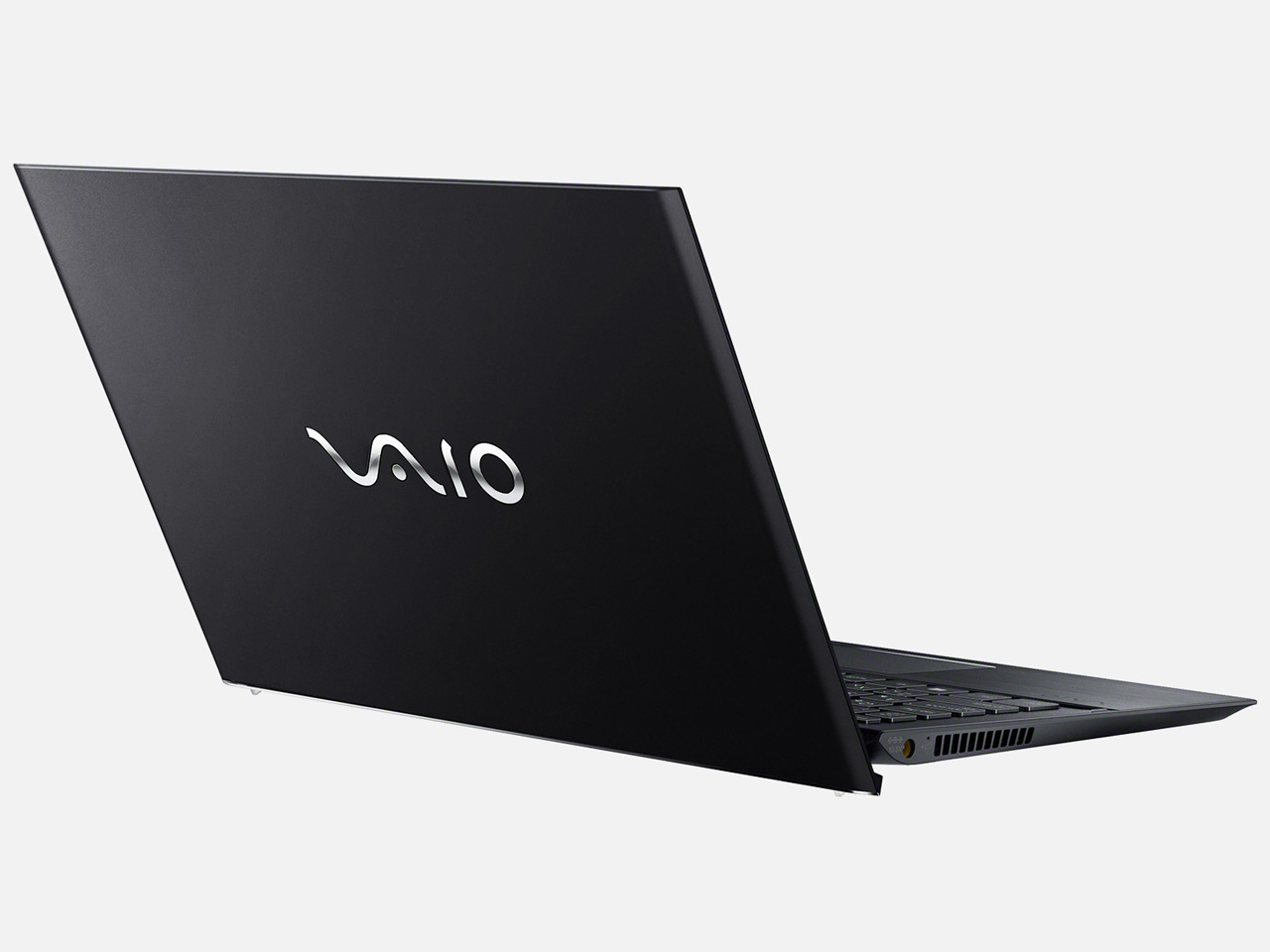 VAIO Pro 11 VJP1111ARL1B