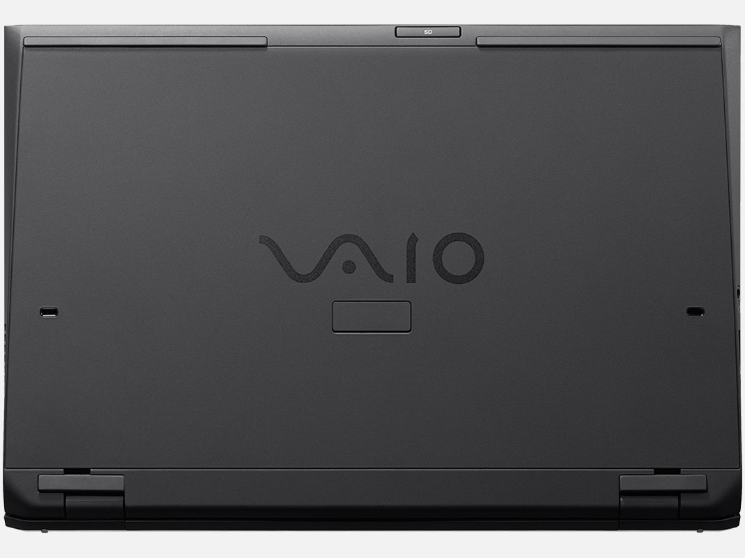 VAIO Pro 11 VJP1111ARL1B