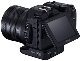 �w�{�� �w�� �o���A���O���x XC10�������[�J�[�h�L�b�g �̐��i�摜