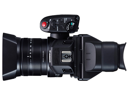 �w�{�� ��ʁx XC10�������[�J�[�h�L�b�g �̐��i�摜