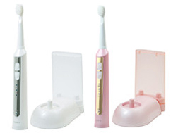 ���g���d�����u���V TB-500WT [�z���C�g]