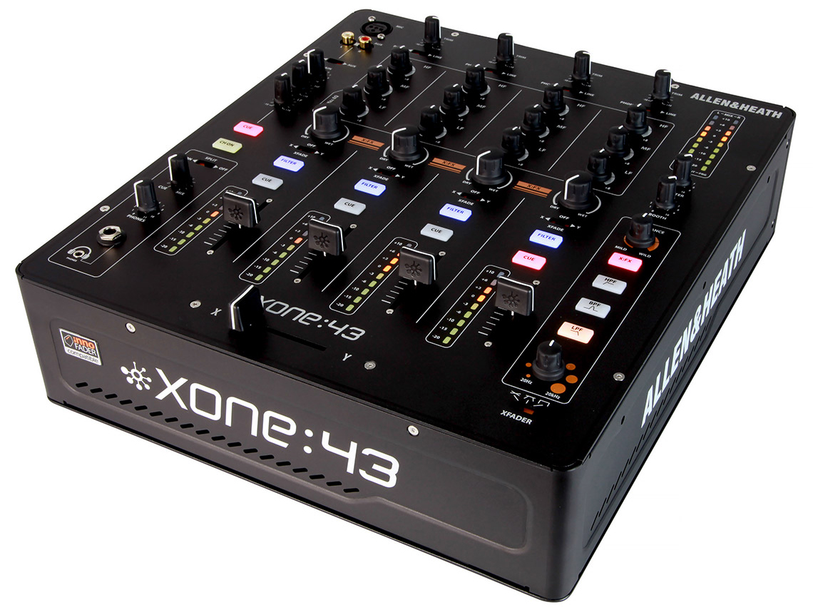 XONE�F43 �̐��i�摜