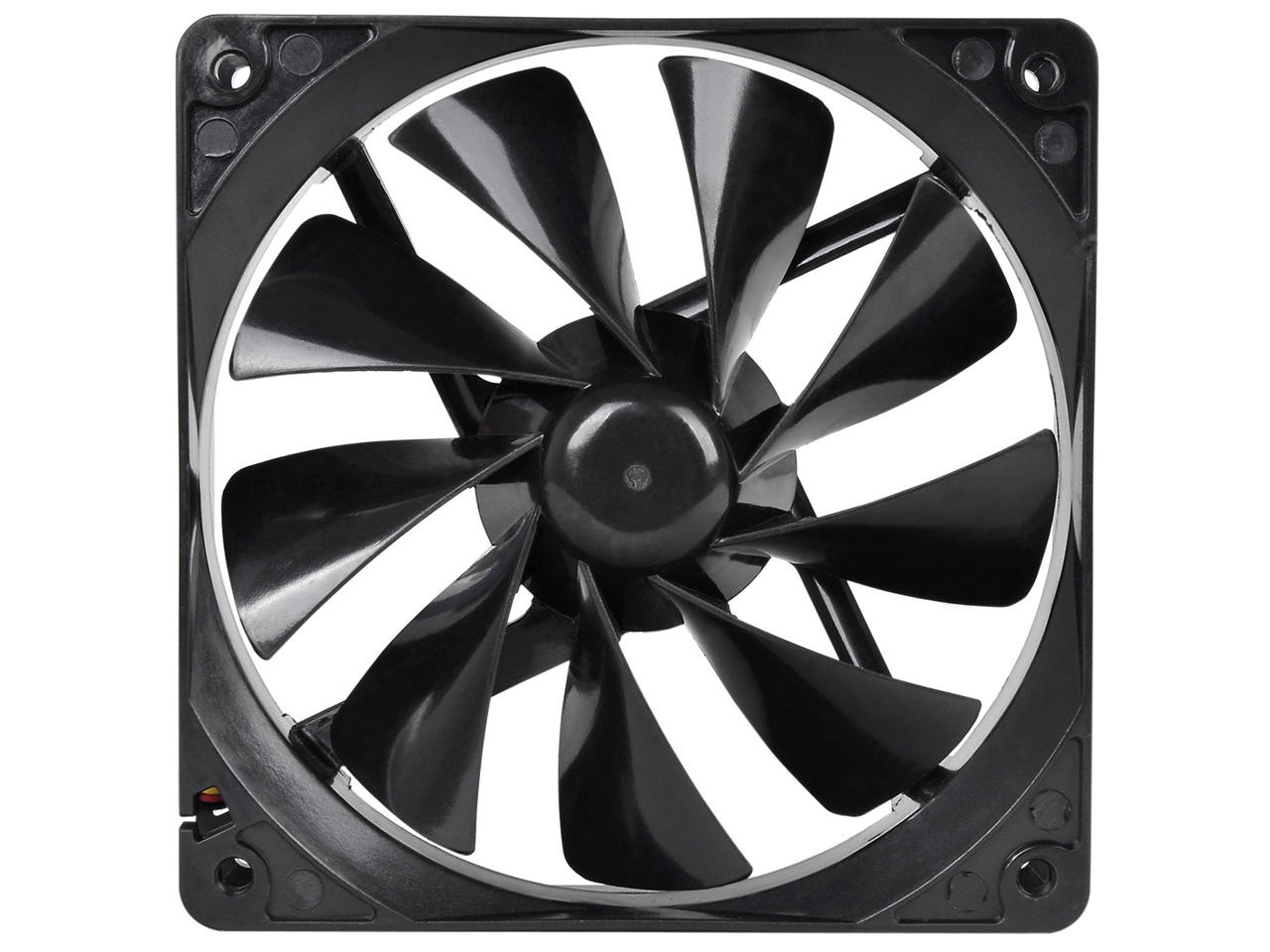 Pure 12 CL-F011-PL12BL-A �̐��i�摜