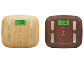 BS-244DW [�_�[�N�E�b�h]