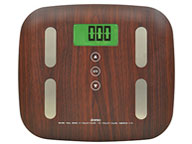 BS-244DW [�_�[�N�E�b�h] �̐��i�摜