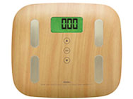 BS-244NW [�i�`�������E�b�h] �̐��i�摜