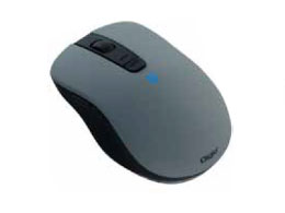 Digio2 MUS-SKF104GG [G�O���[] �̐��i�摜