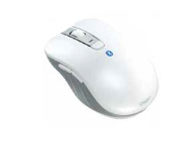 Digio2 MUS-SKF104W [�z���C�g] �̐��i�摜