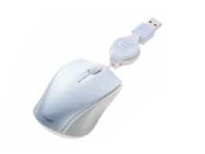 Digio2 MUS-UKT103W [�z���C�g] �̐��i�摜