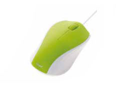 Digio2 MUS-UKT102GN [�O���[��] �̐��i�摜