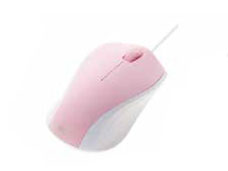 Digio2 MUS-UKT102P [�s���N] �̐��i�摜