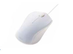 Digio2 MUS-UKT102W [�z���C�g] �̐��i�摜