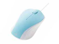 Digio2 MUS-UKT102LB [���C�g�u���[] �̐��i�摜